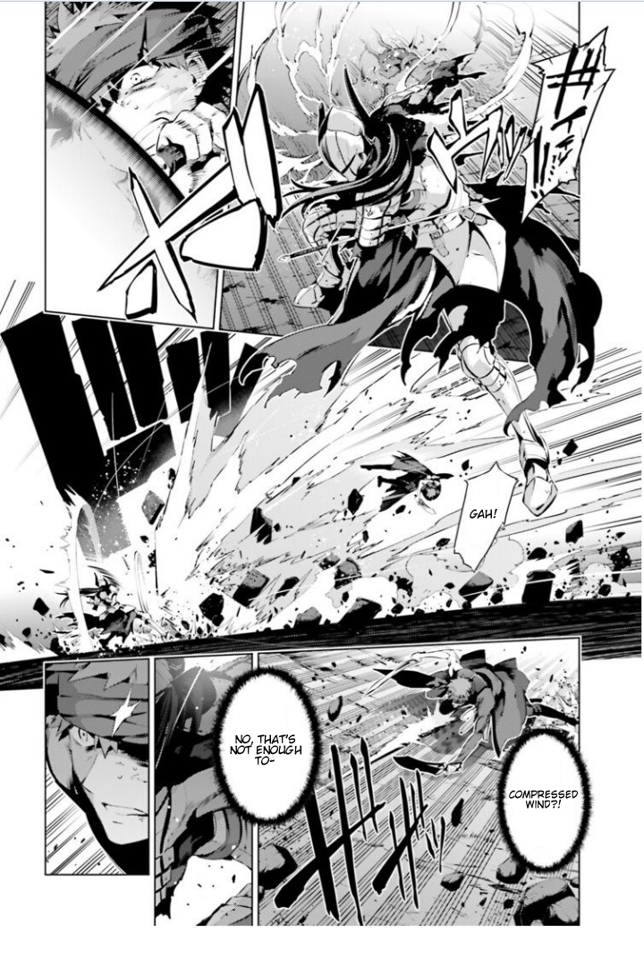 Page 8 of Chapter 36