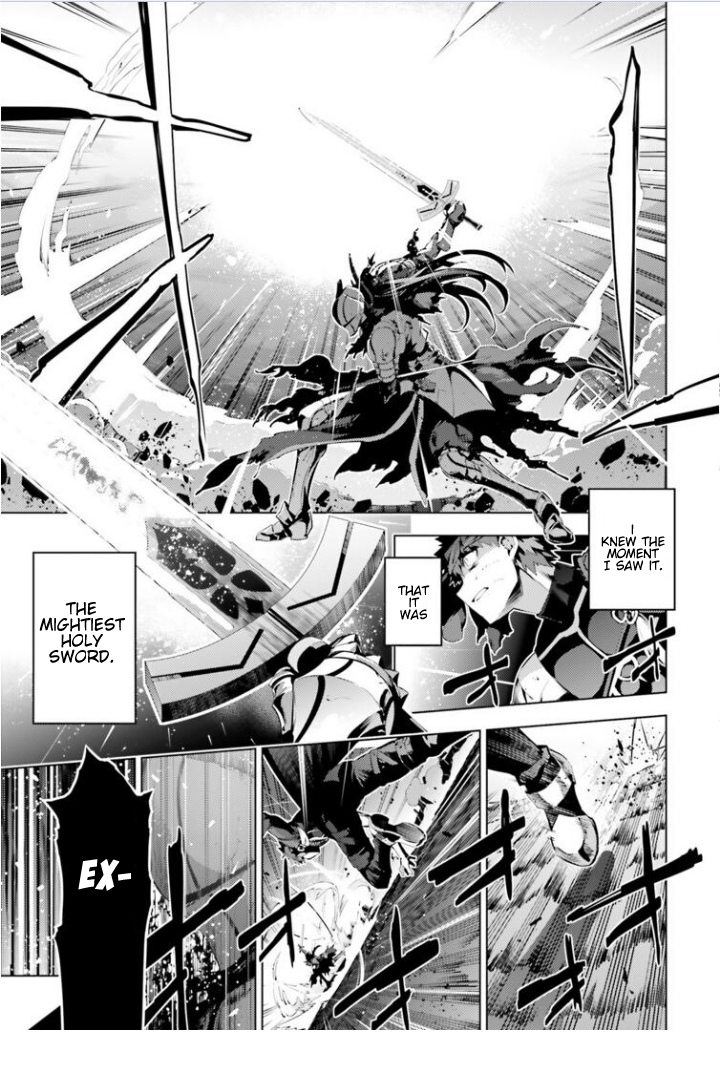 Page 9 of Chapter 36