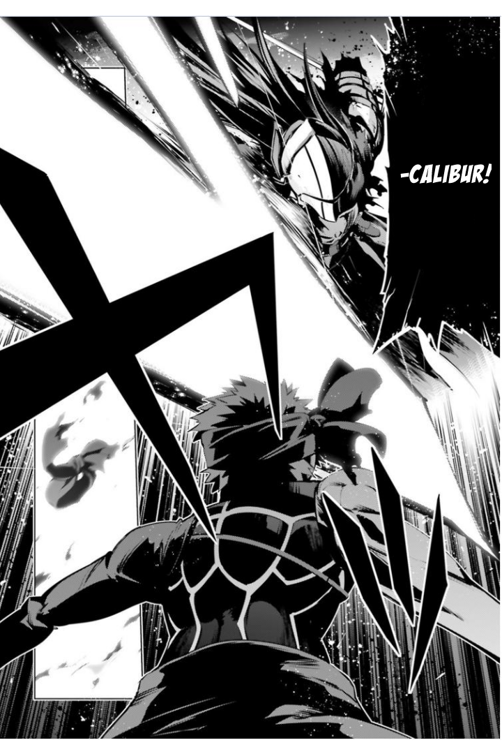 Page 10 of Chapter 36