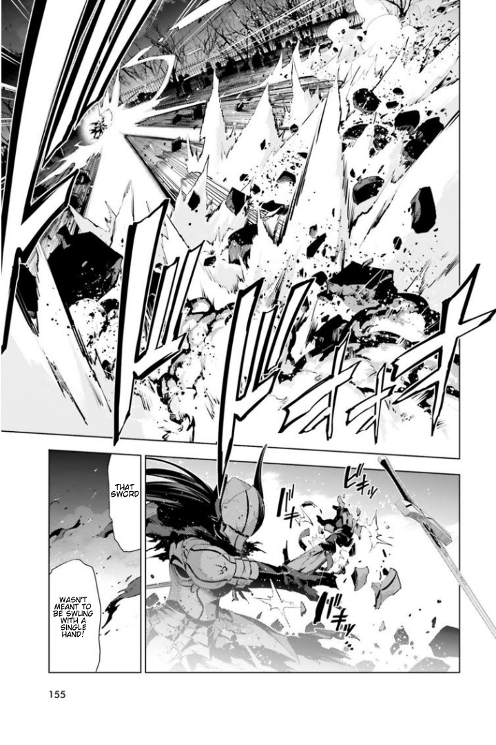 Page 11 of Chapter 36