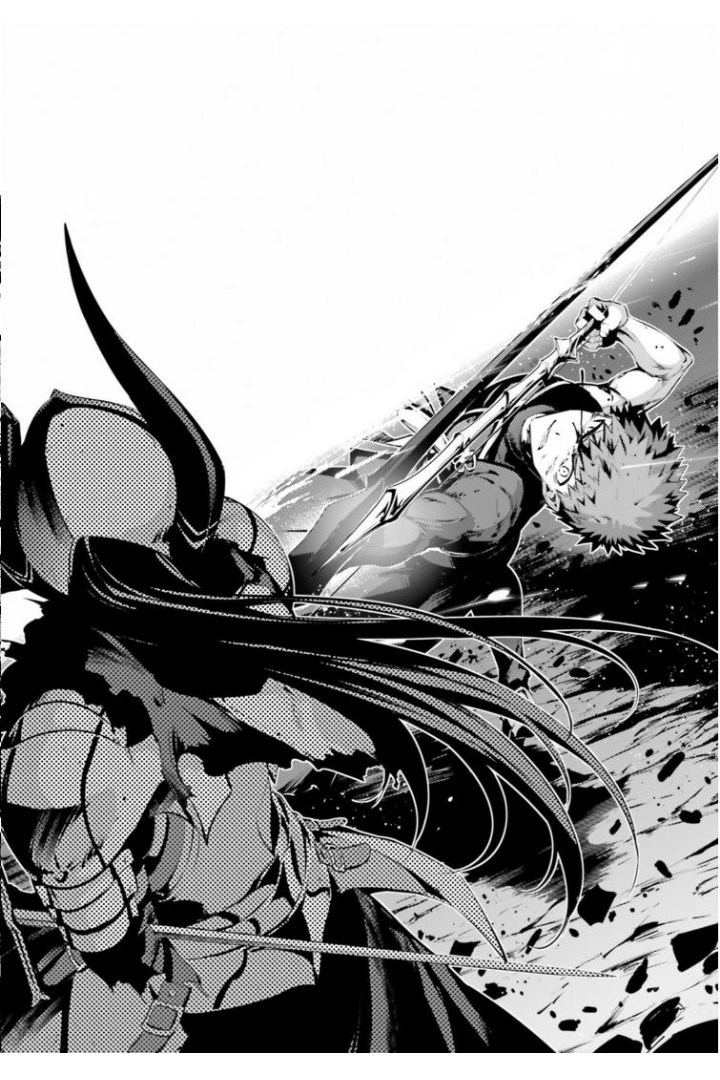 Page 12 of Chapter 36