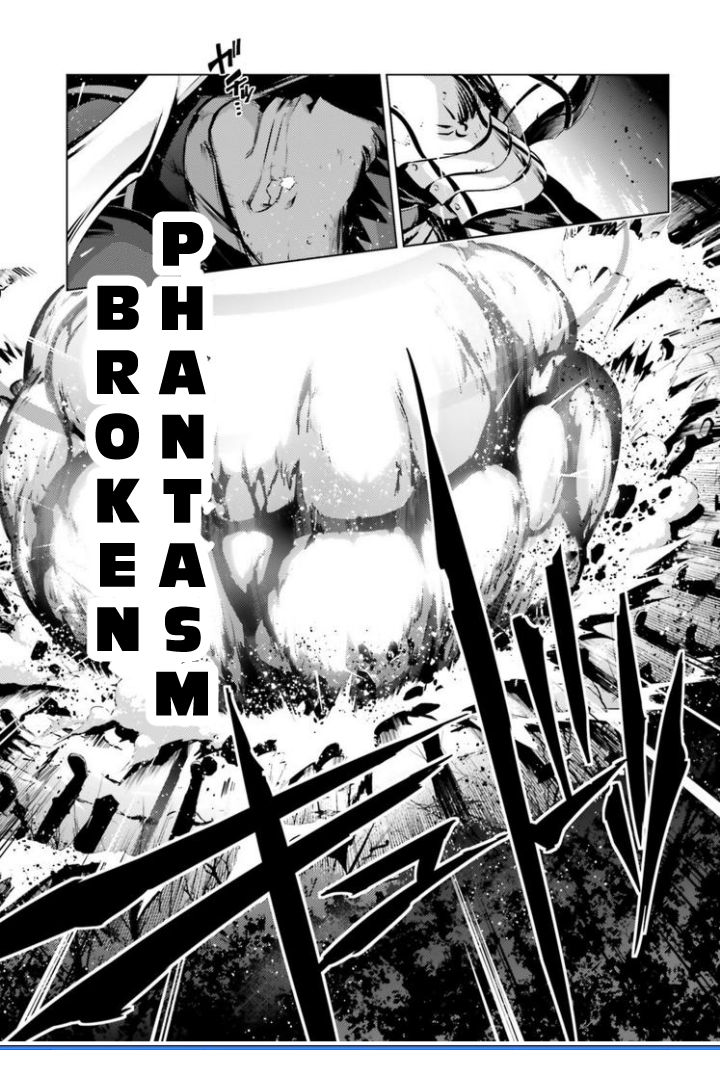 Page 13 of Chapter 36