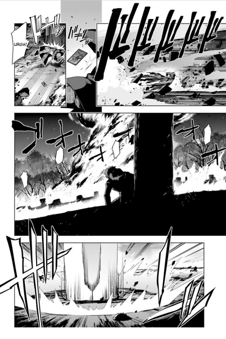 Page 14 of Chapter 36
