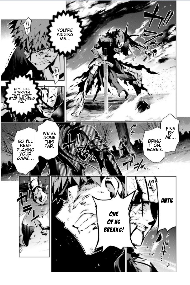 Page 15 of Chapter 36