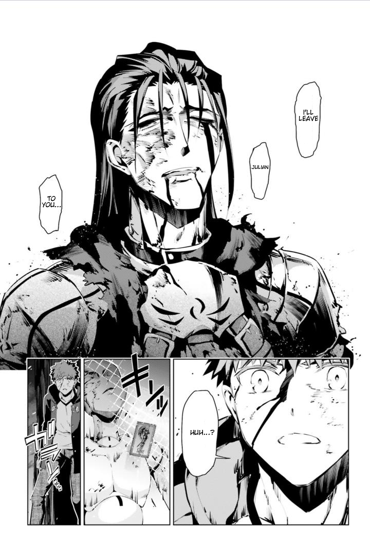 Page 16 of Chapter 36