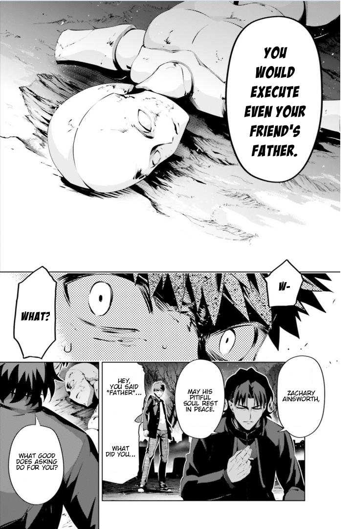 Page 18 of Chapter 36