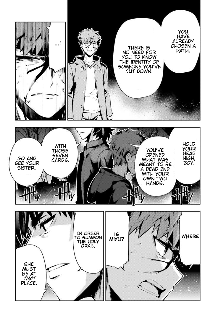 Page 19 of Chapter 36
