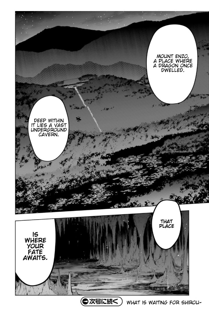 Page 20 of Chapter 36