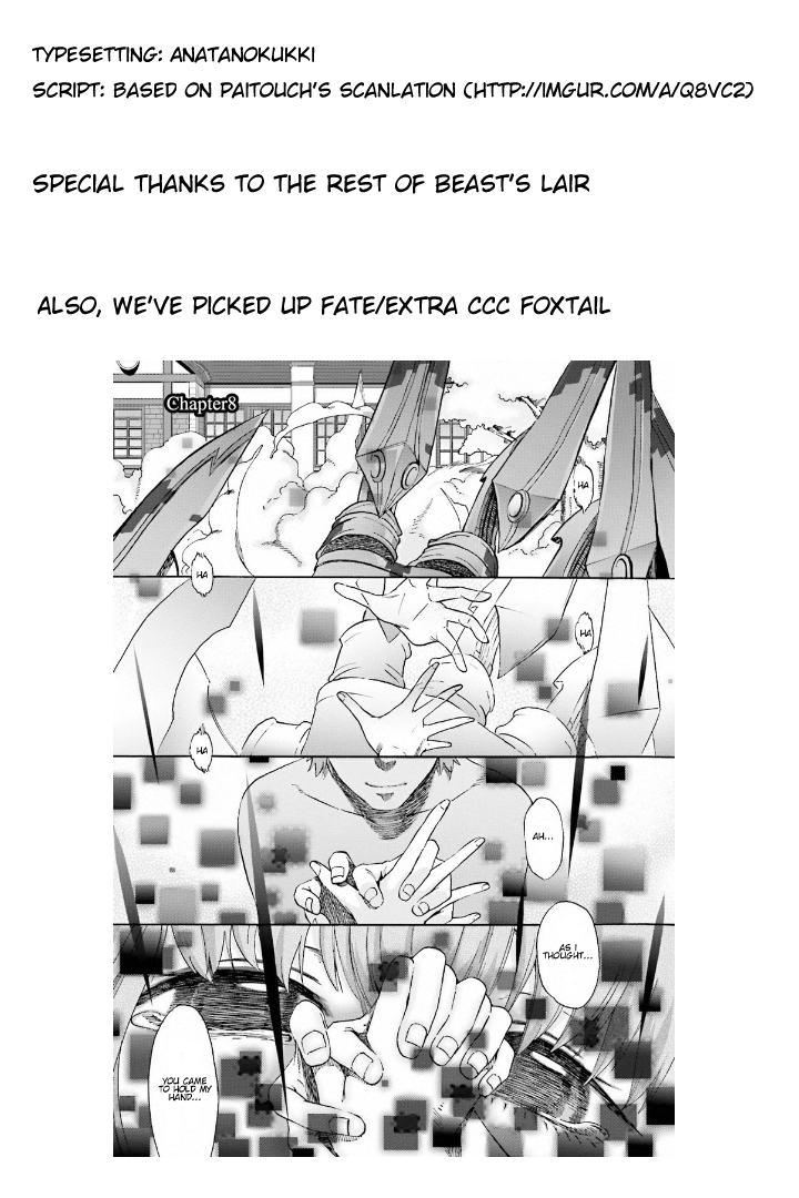 Page 21 of Chapter 36