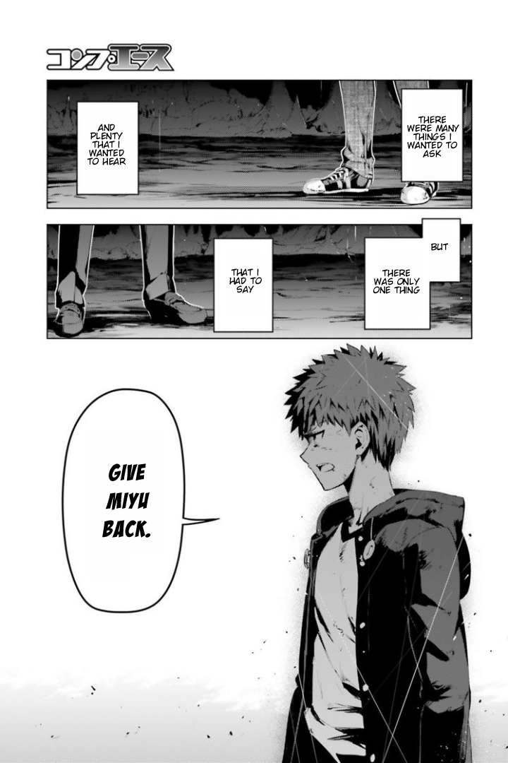 Page 3 of Chapter 37