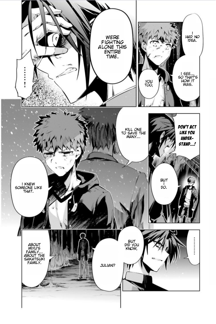 Page 5 of Chapter 37