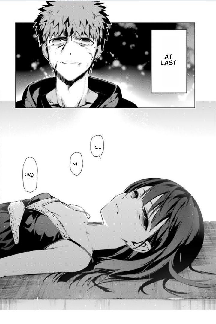 Page 9 of Chapter 37