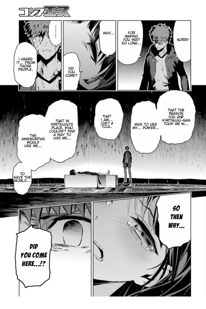 Page 10 of Chapter 37