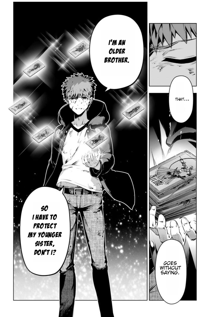 Page 11 of Chapter 37