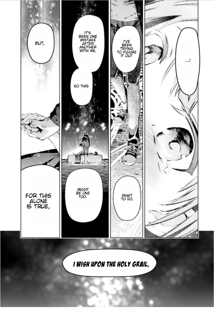 Page 12 of Chapter 37