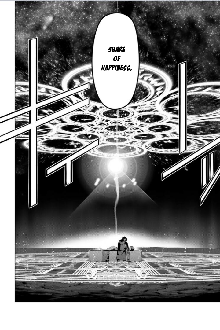 Page 14 of Chapter 37