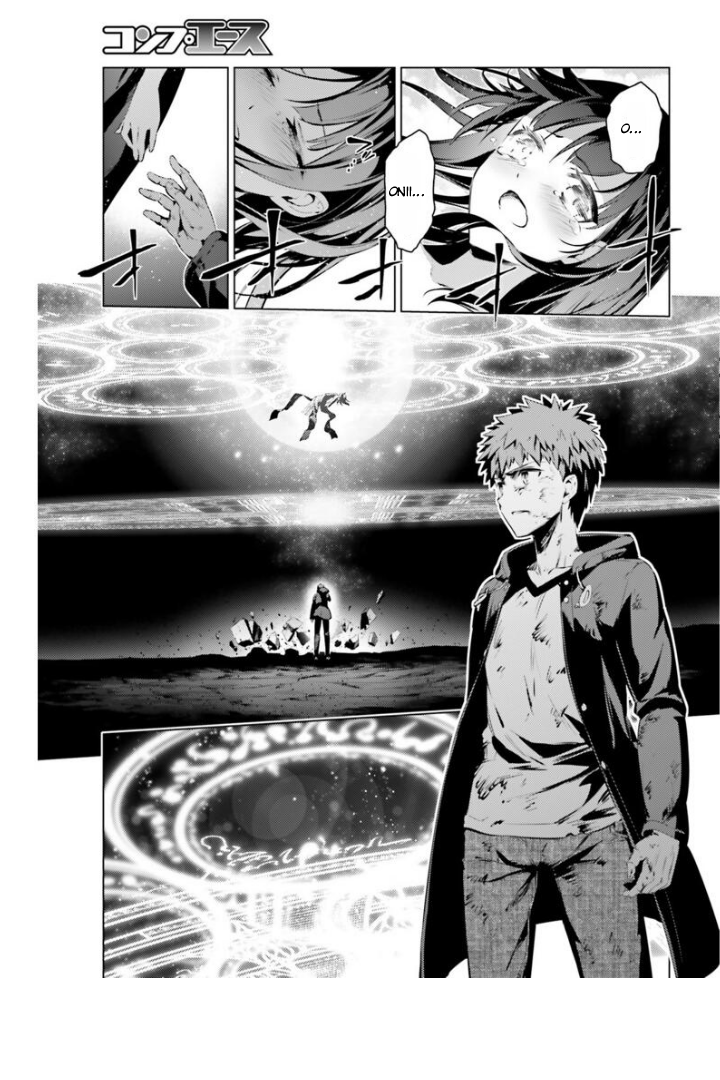 Page 15 of Chapter 37