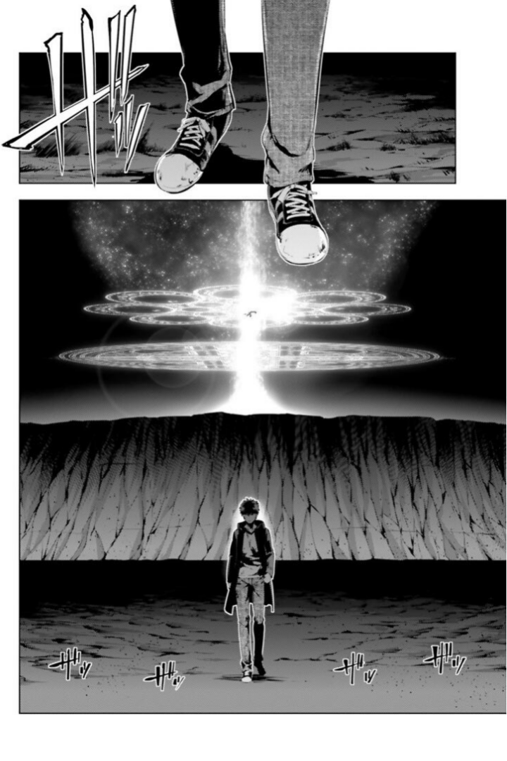 Page 16 of Chapter 37