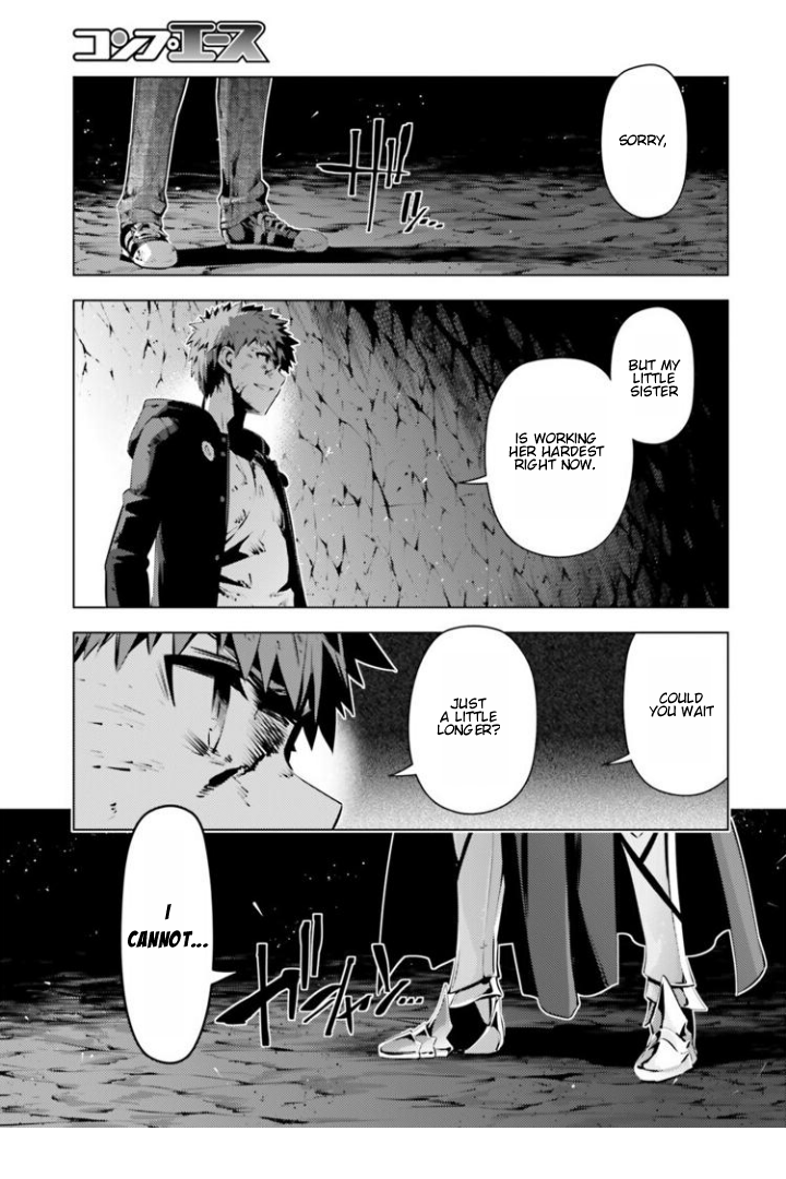 Page 17 of Chapter 37
