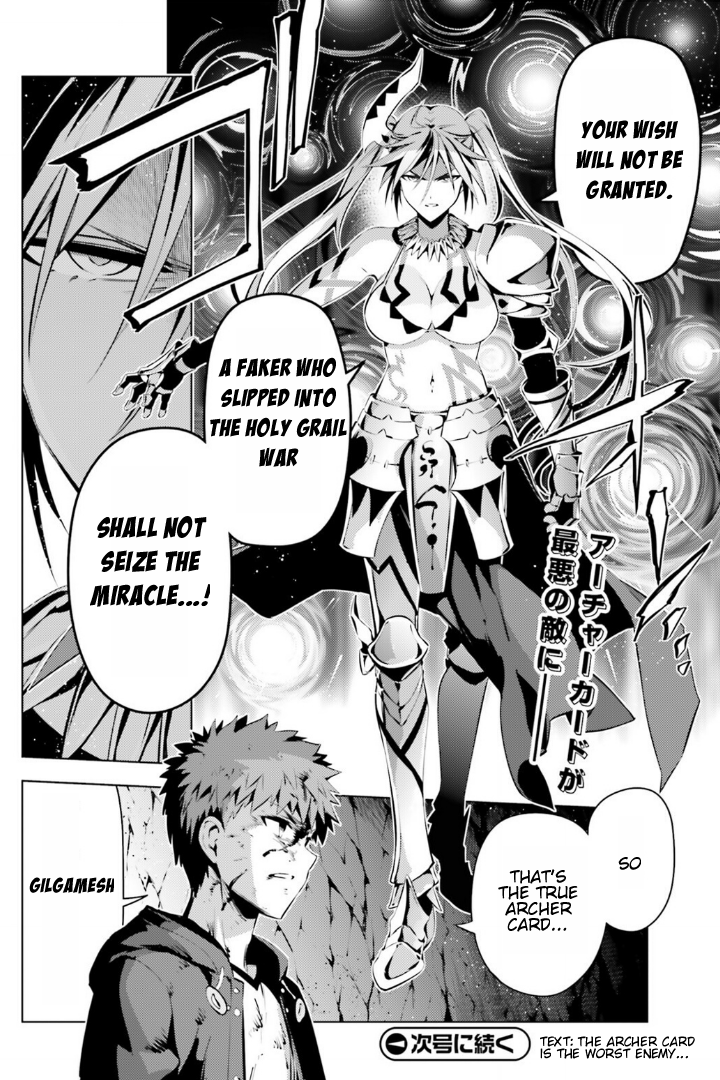 Page 18 of Chapter 37