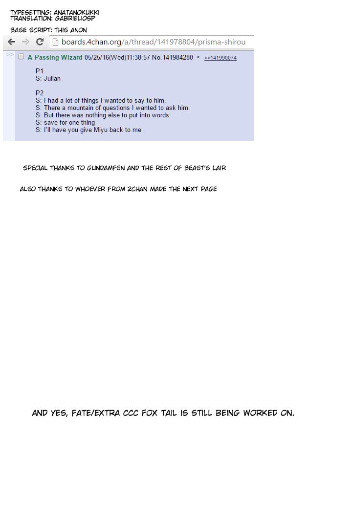 Page 19 of Chapter 37