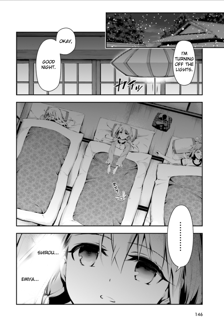 Page 4 of Chapter 40