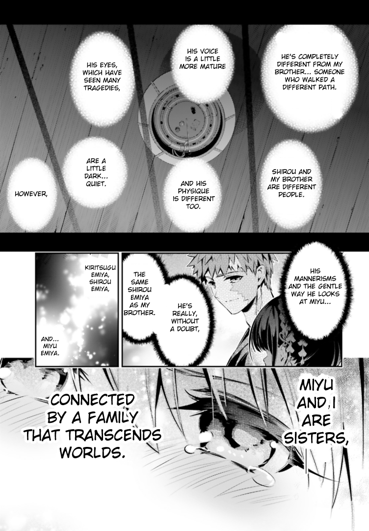 Page 5 of Chapter 40