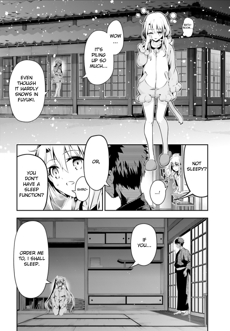Page 8 of Chapter 40