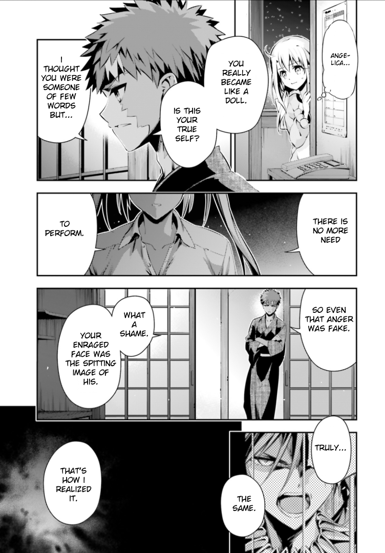 Page 9 of Chapter 40