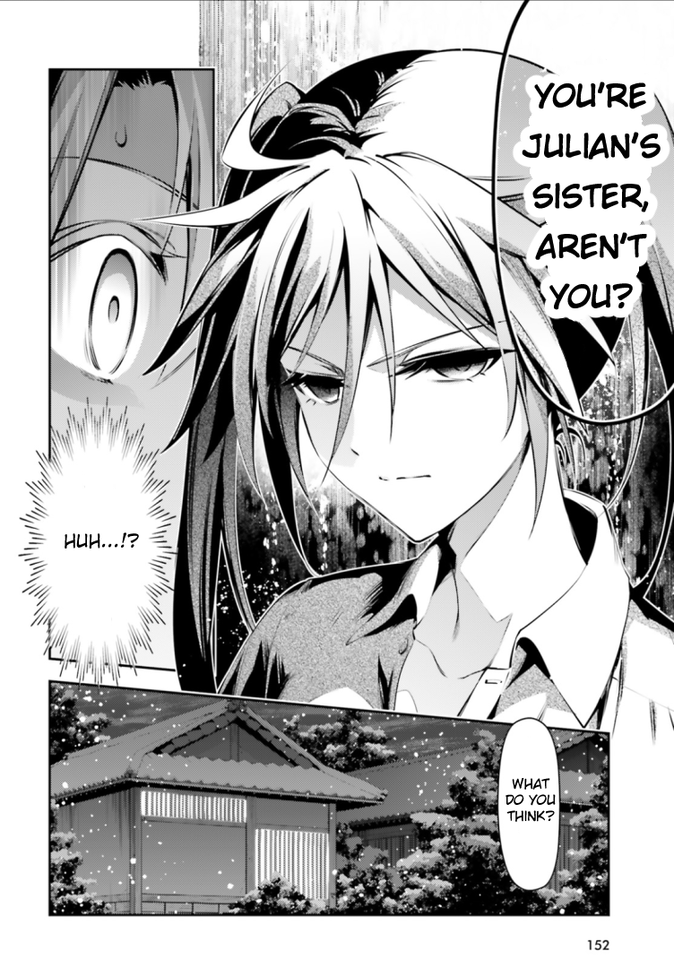 Page 10 of Chapter 40