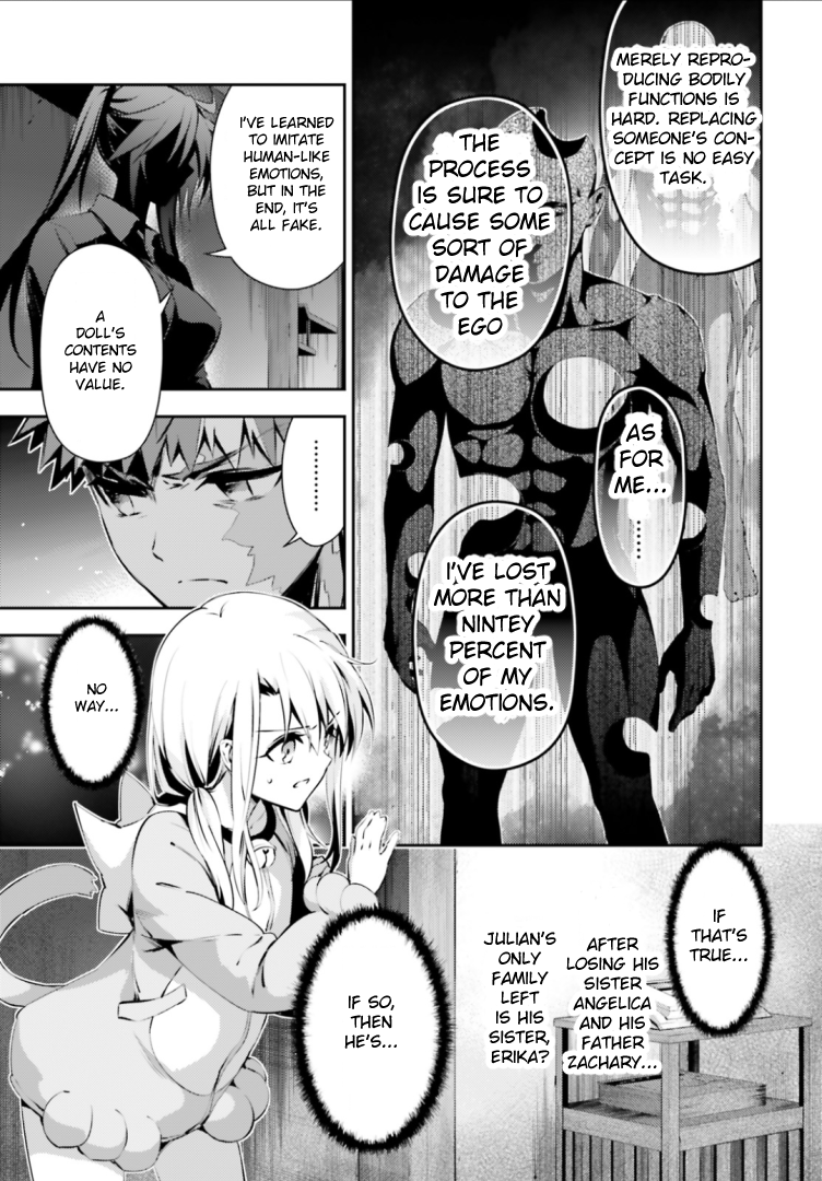 Page 15 of Chapter 40
