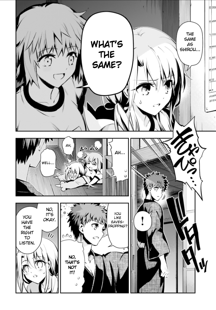 Page 16 of Chapter 40