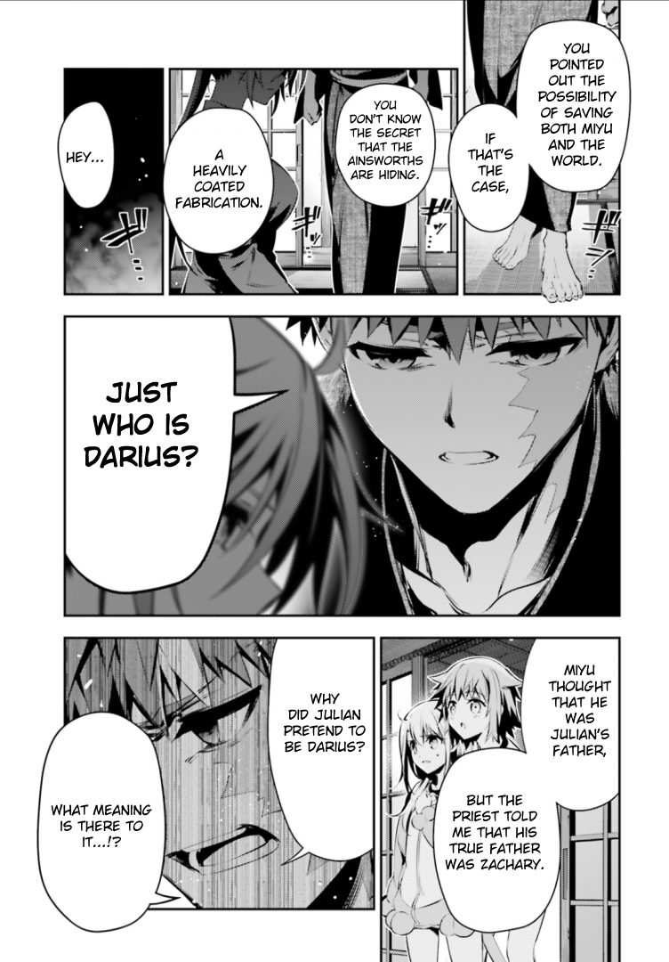 Page 17 of Chapter 40