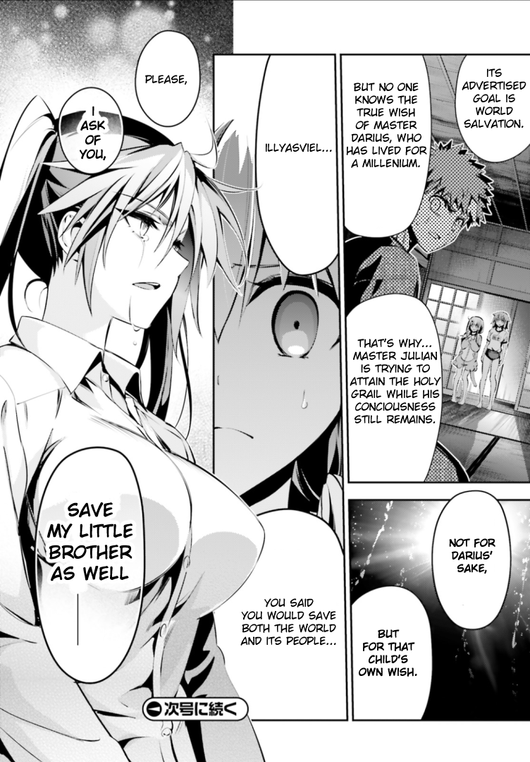 Page 20 of Chapter 40