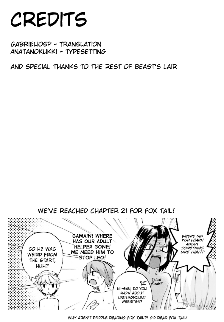Page 21 of Chapter 40