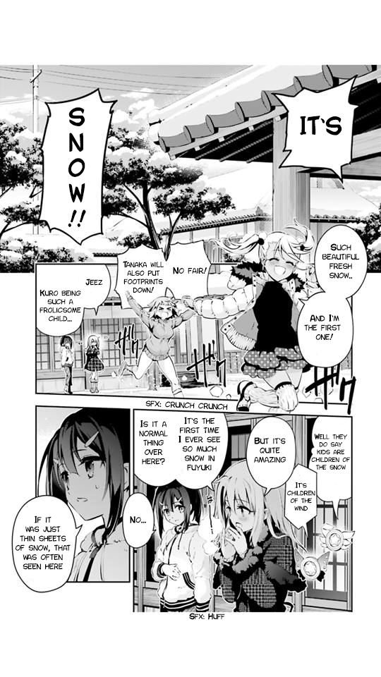 Page 2 of Chapter 41