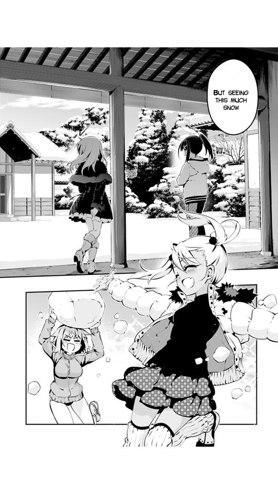 Page 3 of Chapter 41