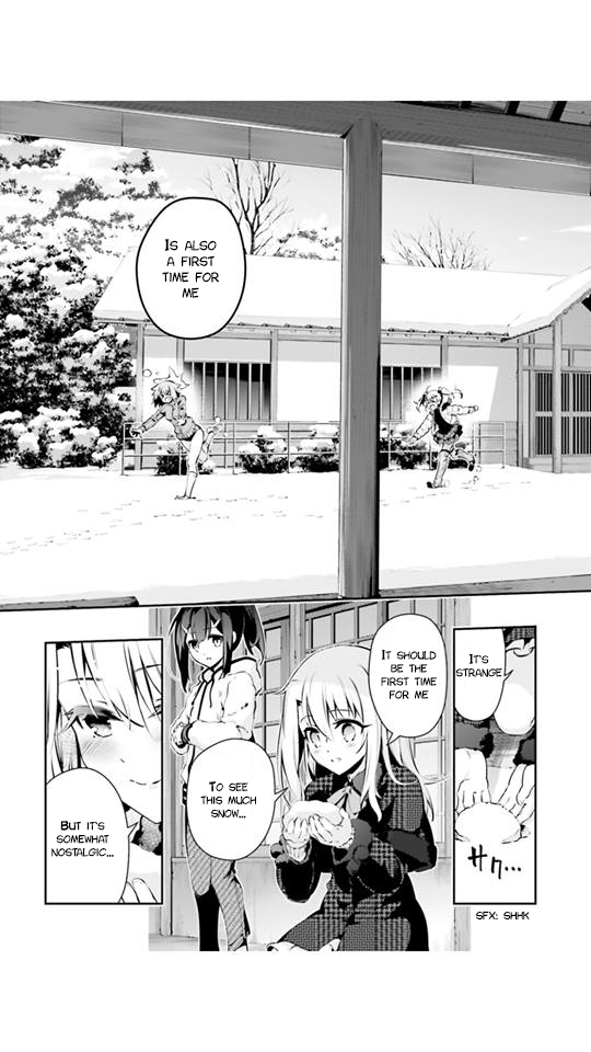 Page 4 of Chapter 41