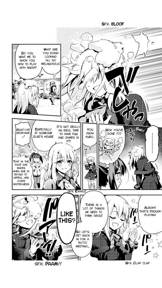 Page 5 of Chapter 41