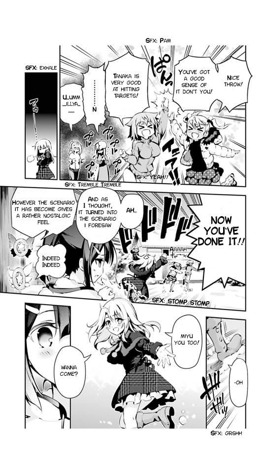 Page 6 of Chapter 41