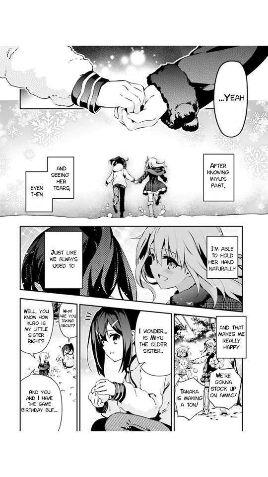 Page 7 of Chapter 41