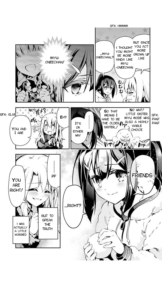 Page 8 of Chapter 41