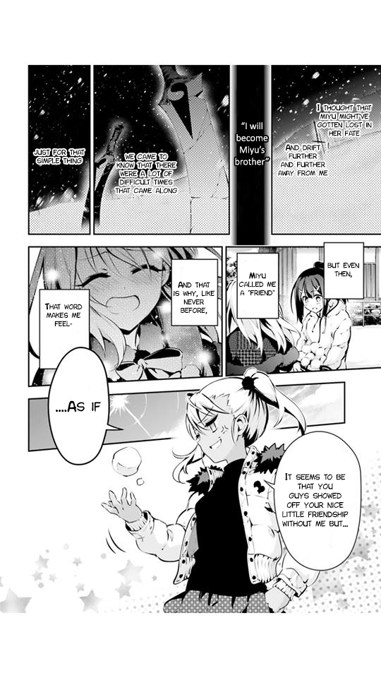 Page 9 of Chapter 41