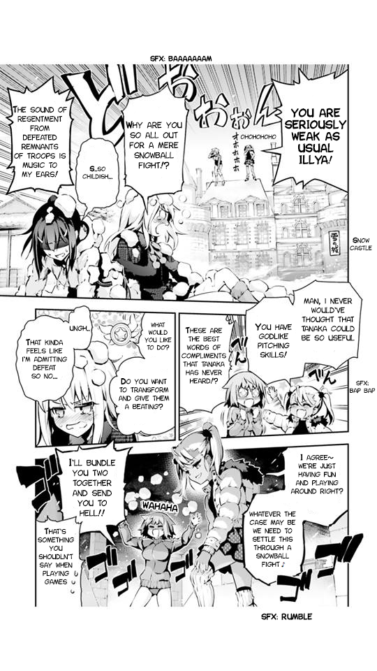 Page 10 of Chapter 41