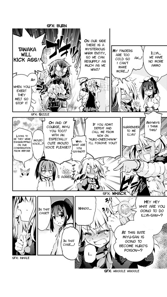 Page 11 of Chapter 41