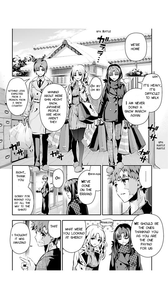 Page 15 of Chapter 41