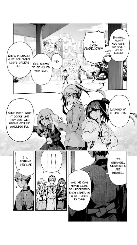 Page 16 of Chapter 41