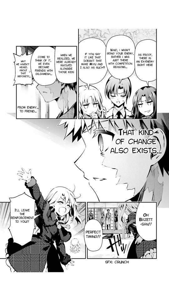Page 18 of Chapter 41