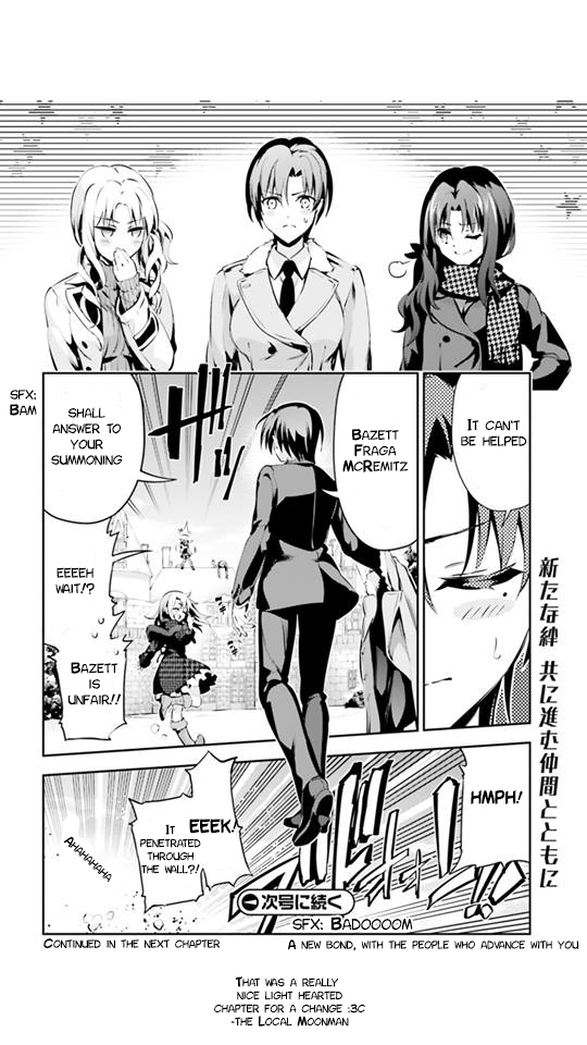 Page 19 of Chapter 41