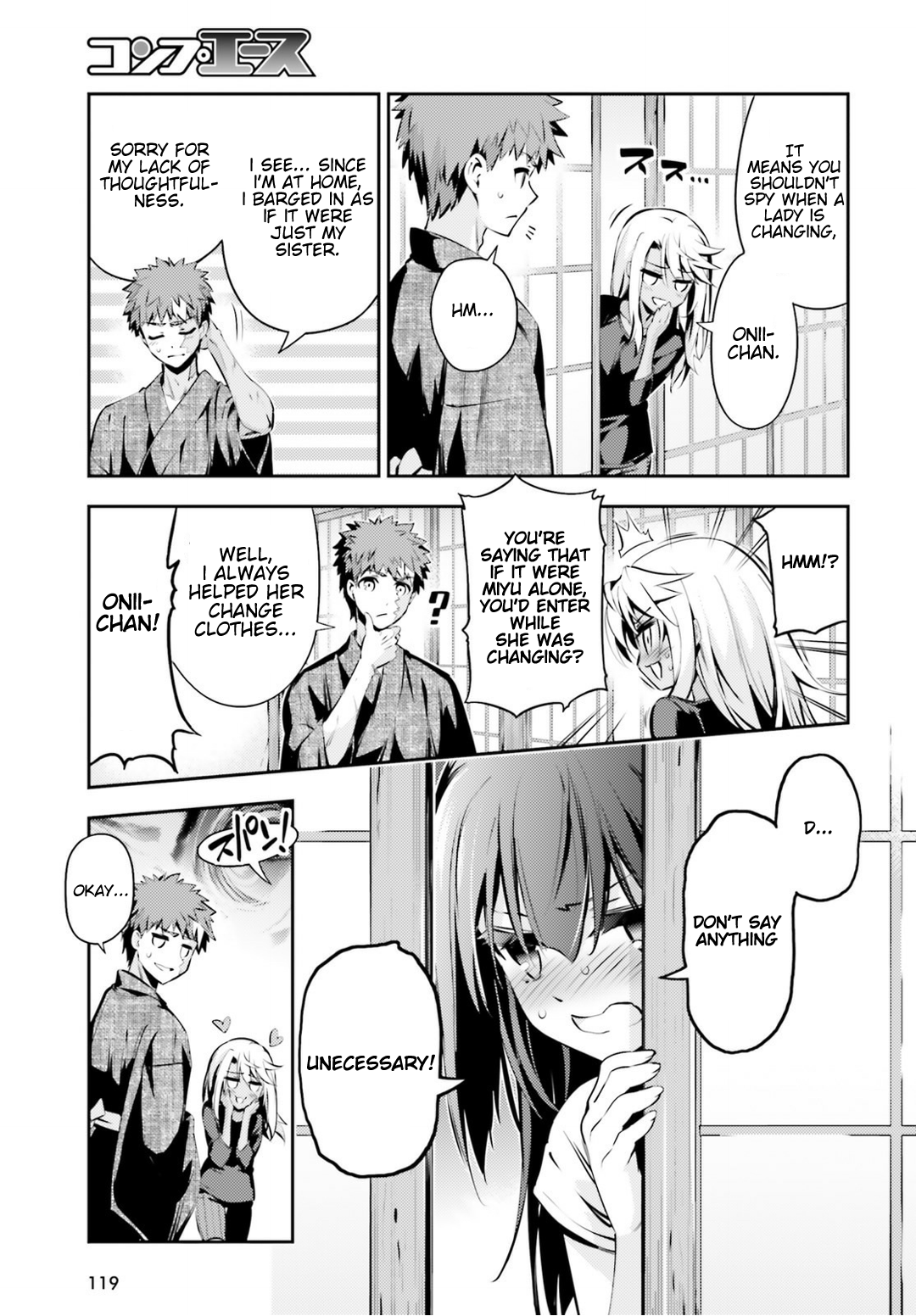 Page 10 of Chapter 42